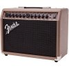 Fender Acoustasonic 40 combo akustyczne